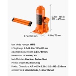 SDPSQJD10TZJBTEZP001V0 gallery 5