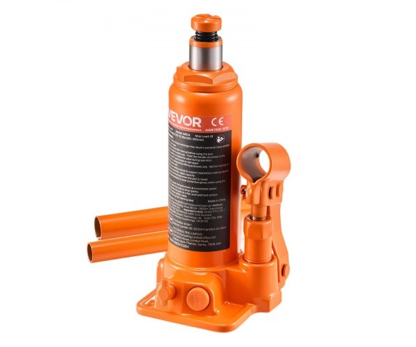 SDPSQJD4TZJSEQ86I001V0