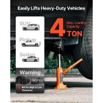 SDPSQJD4TZJSEQ86I001V0 gallery 0