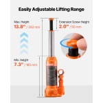 SDPSQJD4TZJSEQ86I001V0 gallery 1