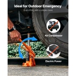 SDPSQJD4TZJSEQ86I001V0 gallery 2