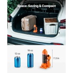 SDPSQJD4TZJSEQ86I001V0 gallery 3