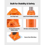 SDPSQJD4TZJSEQ86I001V0 gallery 4