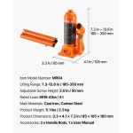 SDPSQJD4TZJSEQ86I001V0 gallery 5