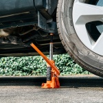 SDPSQJD4TZJSEQ86I001V0 gallery 6