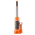 SDPSQJD4TZJSEQ86I001V0 gallery 7