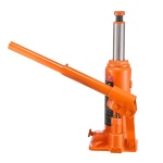 SDPSQJD4TZJSEQ86I001V0 gallery 9