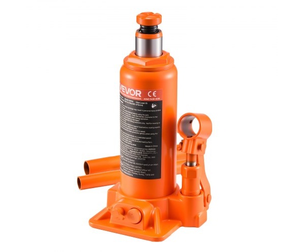 SDPSQJD6TZJS1SOMD001V0