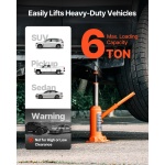 SDPSQJD6TZJS1SOMD001V0 gallery 0