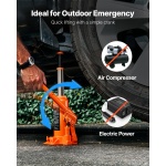 SDPSQJD6TZJS1SOMD001V0 gallery 2