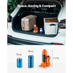 SDPSQJD6TZJS1SOMD001V0 gallery 3