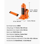 SDPSQJD6TZJS1SOMD001V0 gallery 5