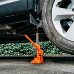 SDPSQJD6TZJS1SOMD001V0 gallery 6