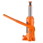 SDPSQJD6TZJS1SOMD001V0 gallery 9