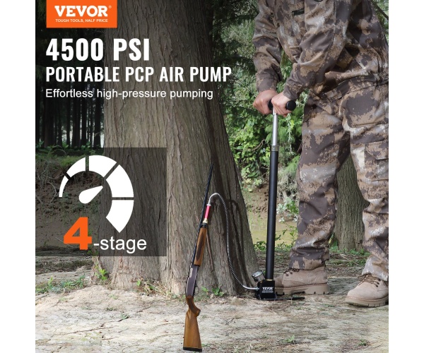 SDQQCQB4000PSVH1RV0 gallery 0 5