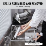 SDQSJTM11INCTNSEBV0 gallery 2