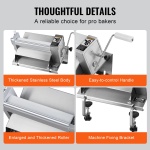 SDQSJTM11INCTNSEBV0 gallery 4