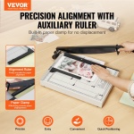 SDQZJZXQZJ15AQ68NV0 gallery 0