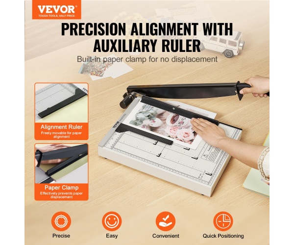 SDQZJZXQZJ15AQ68NV0 gallery 0