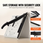 SDQZJZXQZJ15AQ68NV0 gallery 4