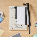 SDQZJZXQZJ15AQ68NV0 gallery 6