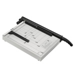 SDQZJZXQZJ15AQ68NV0 gallery 9