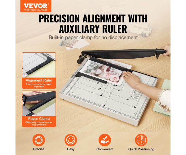 SDQZJZXQZJ184TBKTV0 gallery 0