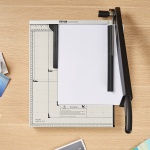 SDQZJZXQZJ184TBKTV0 gallery 6