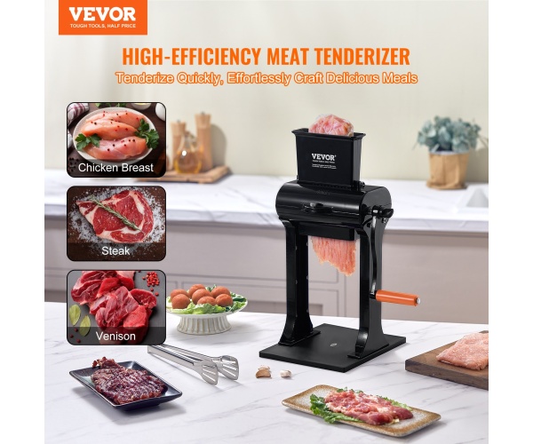 SDRNJ5YCYZLQQTAF7V0 gallery 0