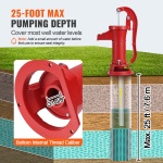 SDSBHS6MW000AWM3FV0 gallery 1 5