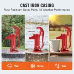 SDSBHS6MW000AWM3FV0 gallery 2 5