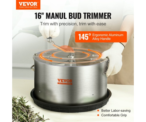 SDSCJ16INCHP8J4DJV0 gallery 0