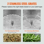 SDSCJ16INCHP8J4DJV0 gallery 2