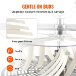 SDSCJ16INCHP8J4DJV0 gallery 3