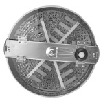 SDSCJ16INCHP8J4DJV0 gallery 7