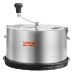 SDSCJ16INCHP8J4DJV0 gallery 9