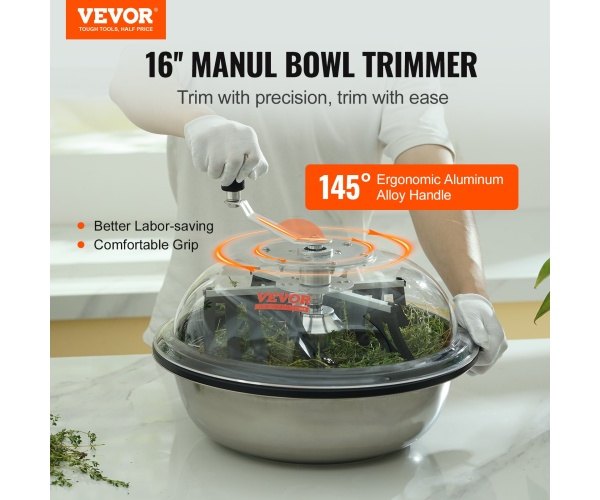 SDSCJ16INCHPIOOBOV0 gallery 0