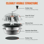 SDSCJ16INCHPIOOBOV0 gallery 1