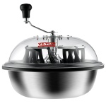 SDSCJ16INCHPIOOBOV0 gallery 7