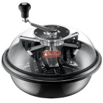 SDSCJ16INCHPIOOBOV0 gallery 8