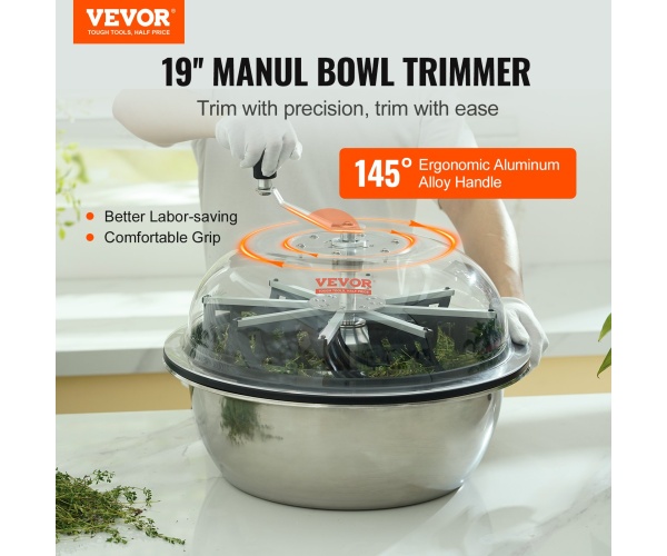 SDSCJ19YCBXGOPPNNV0 gallery 0