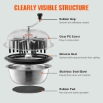 SDSCJ19YCBXGOPPNNV0 gallery 1