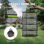 SDSCJ19YCBXGOPPNNV0 gallery 4