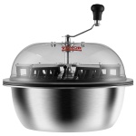 SDSCJ19YCBXGOPPNNV0 gallery 7