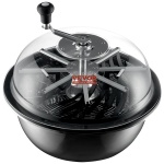 SDSCJ19YCBXGOPPNNV0 gallery 8