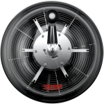 SDSCJ19YCBXGOPPNNV0 gallery 9