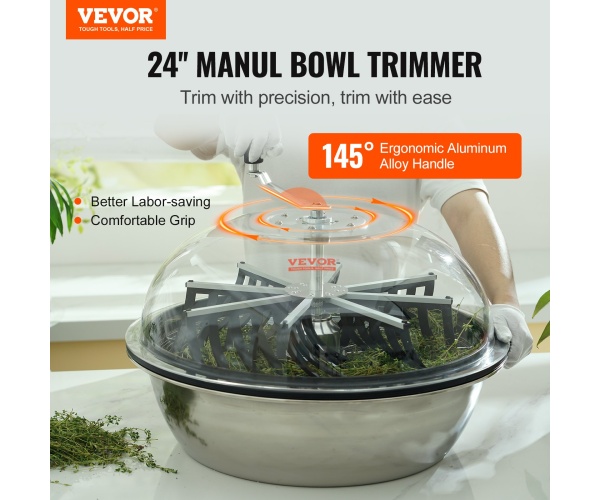 SDSCJ24YCABSJOAOFV0 gallery 0