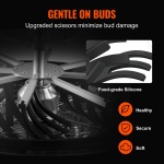 SDSCJ24YCABSJOAOFV0 gallery 3