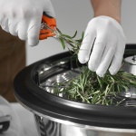 SDSCJ24YCABSJOAOFV0 gallery 6