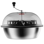 SDSCJ24YCABSJOAOFV0 gallery 7